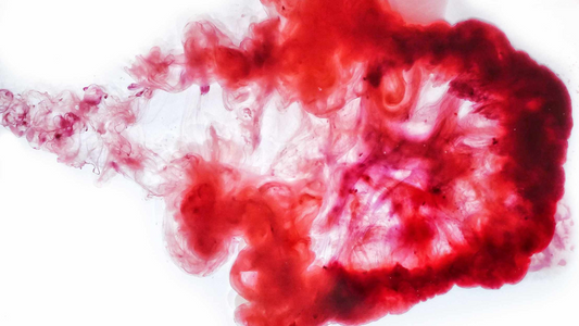 Menstruation: Was passiert bei deiner Periode – und was ist eigentlich normal?
